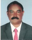 V Jayaraj