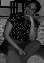 Maria De Lourdes Martinez Ortiz