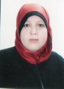 >Rasha Nazar H. Al-S'Adoon|Rasha Nazar Hasson, Rasha N. Hasson, رشا نزار حسون عبدالله السعدون