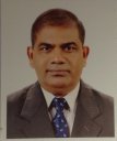 Sunil Kumar Kundu