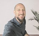 Alessandro Lanzoni