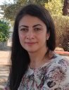 Esra Tunc Gormus