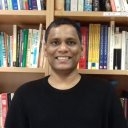 Kushan De Silva