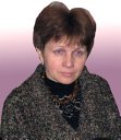 Галина Гарматій, Гю Гарматій, Hy Harmatii, Hy Harmatiy, H Harmatij, Gy Garmatyi, Hyu Harmatii