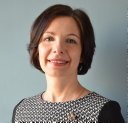 Ин Кравченя / Irina Kravchenya / In Kravchenya / Im Kravchenya