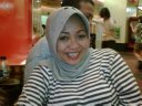 Fauzia Dianawati Picture