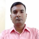 Surendra Kumar