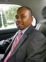 Fernando Anuno