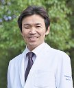三浦友二郎