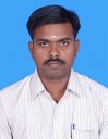 Ganapathy Gandhi