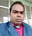 Jayanta Kumar Mahato