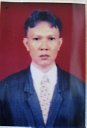 Ahmad Junaidi