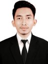 Khaerul Anam
