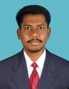 Poongan Arumugam
