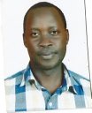 Robert Oguti Etengu