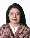 Paramjeet Kaur