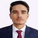 Sultan Shah