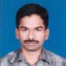 D Bhanu Prakash