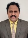 Sudershan Reddy