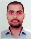 Sandeep Kumar