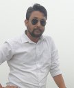 Neeraj Kumar