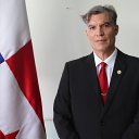 Tomás Díaz