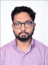 Ashish Kumar Sahu