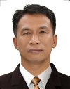 Edwin Galutira
