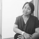 Retnowati Retnowati