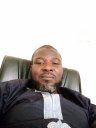 Akeem Ajibola Adepoju
