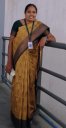 R Radha