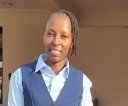 Kariuki Veronica Waithira