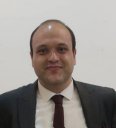Ehsan Avazverdi