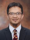Budi Faisal