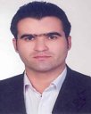 Mahmoud Abedi