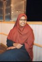 Hodo Abdikarim