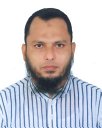 Md. Nazrul Islam