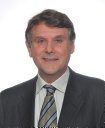 Gordon Guyatt Picture