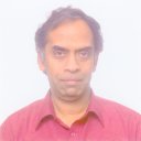 Gopalan Srinivasan