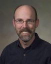 Peter J Shull