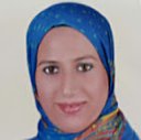 >Menna Abdelmaksoud