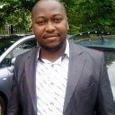 Obinna Samuel Oguejiofor|Obinna Oguejiofor Picture