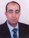 Abdelfatth Sadakah