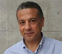 Mohamed Akil