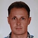 Piotr Fabijańczyk Picture