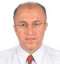 İsmail Lazoğlu