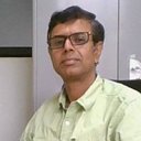 Arunendu Mondal