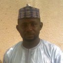 Aminu Umar Kura Picture