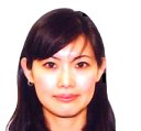 Ikuko Fujiwara Picture