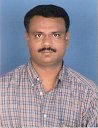 S Siva Ilango Picture